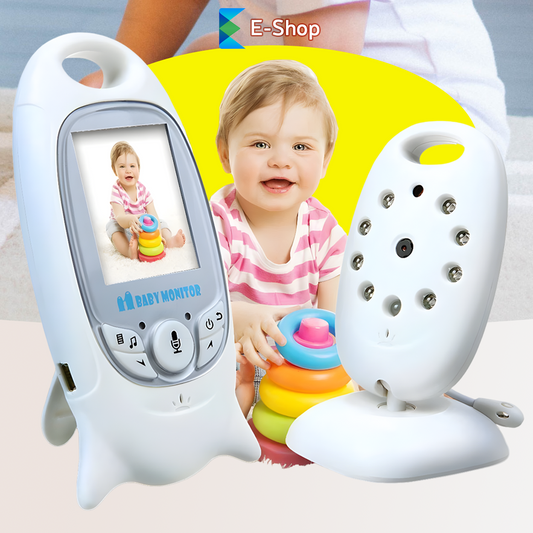 BABY MONITOR