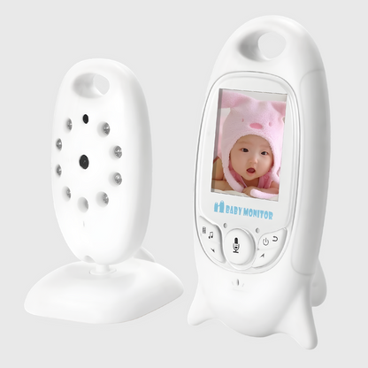 BABY MONITOR