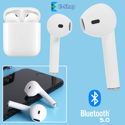 I11 BLUETOOTH SLUCHÁTKA