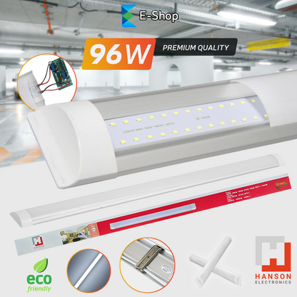 LED LAMPA TRIDONIC