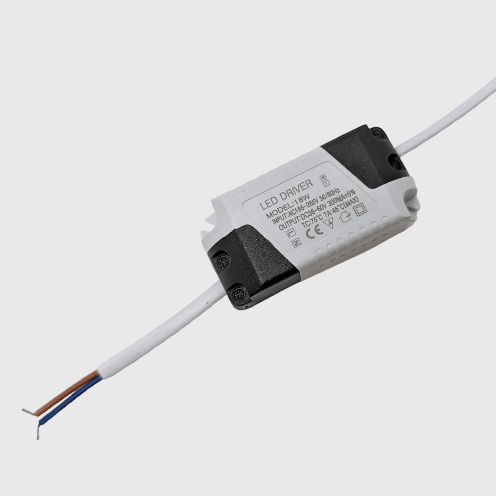 Led Plafonjera Elektronika