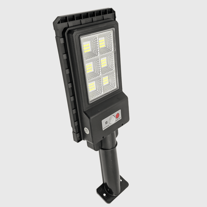 SOLÁRNÍ LAMPA 180W