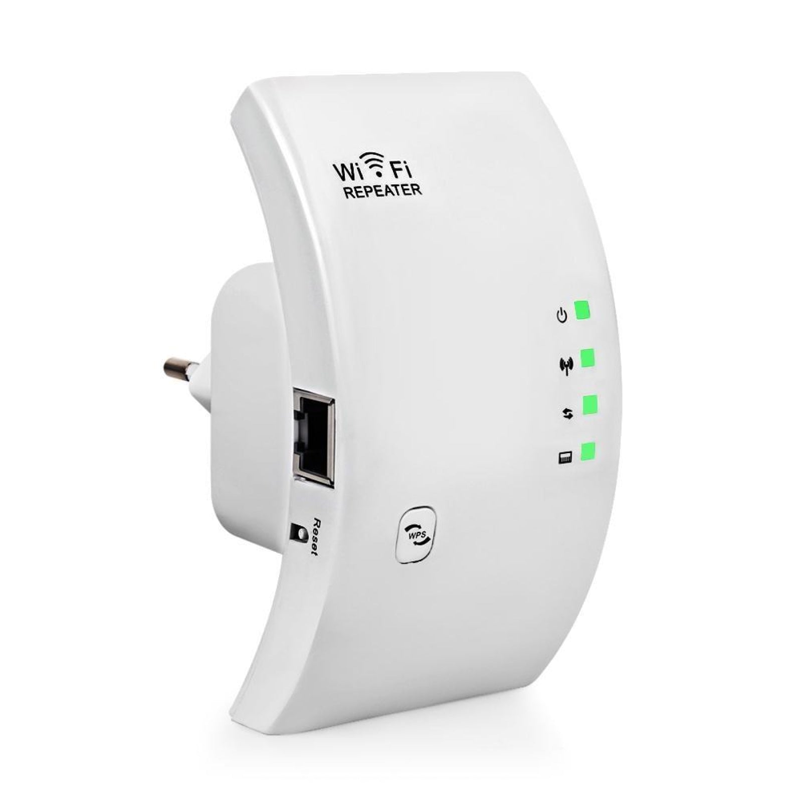 original-wireless-wifi-repeater-300mbps-wifi